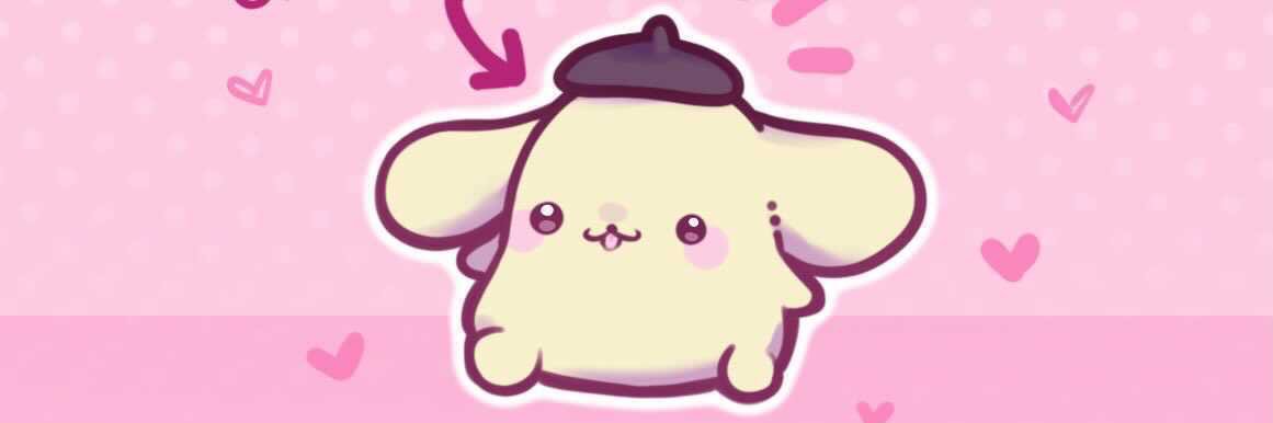 yeasin banner