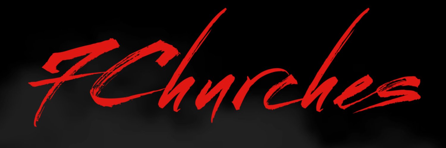 7Churches banner