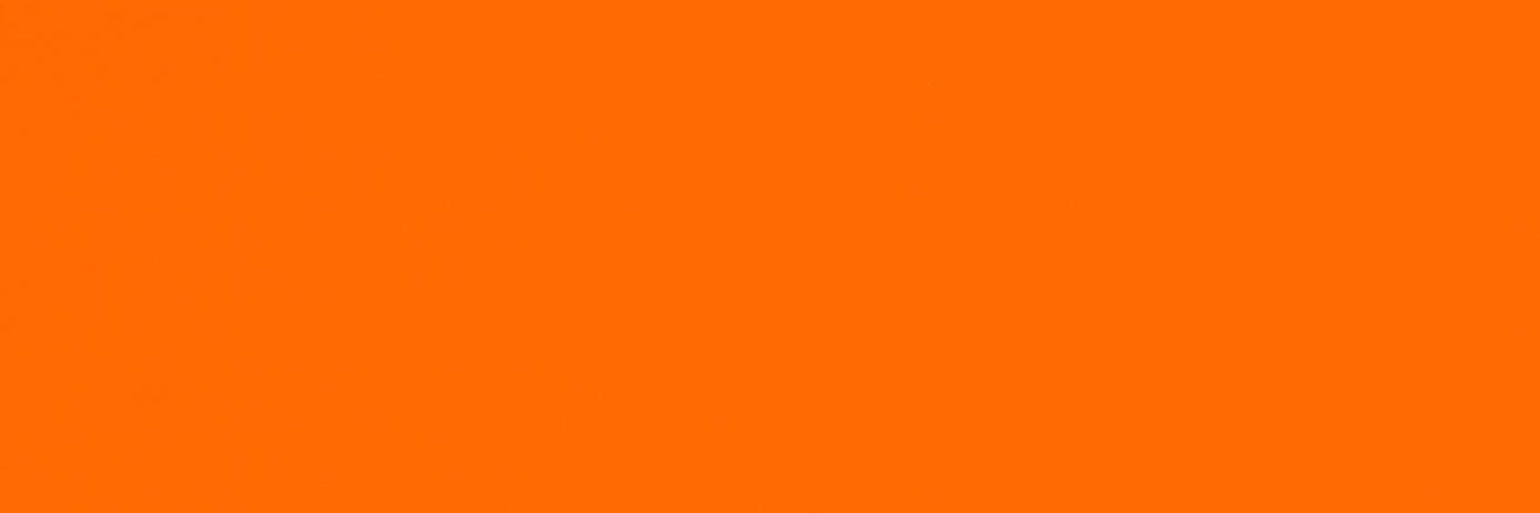 MAGcryp's profile banner image
