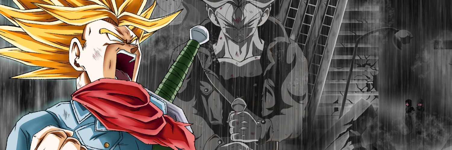 Leftraru.Art banner