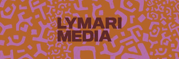 lymarimedia Profile Banner