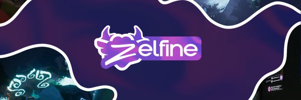 zelfinez Profile Banner