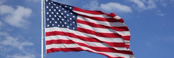 boker_cliff Profile Banner