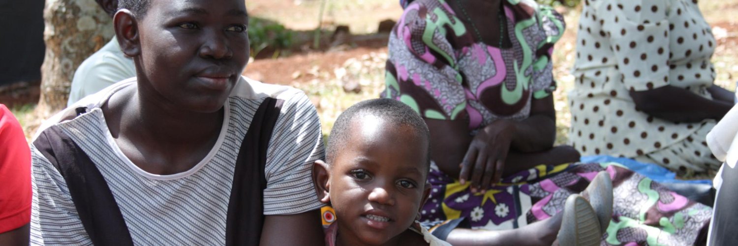 Resilience+ Innovation Facility banner