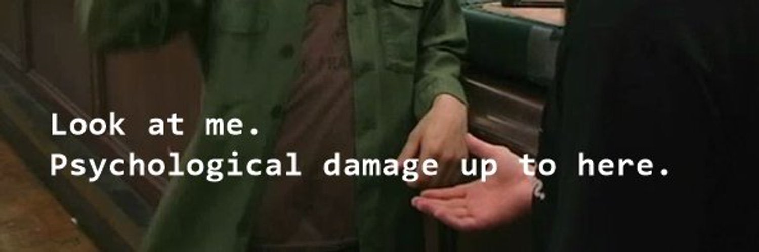 💋ྀིྀི banner