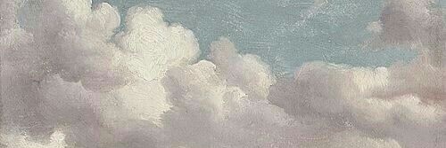 romi ENHYPEN IS SEVEN banner