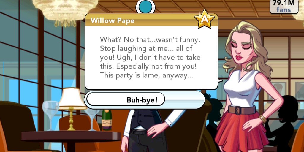 WiIIIowPape's profile banner image