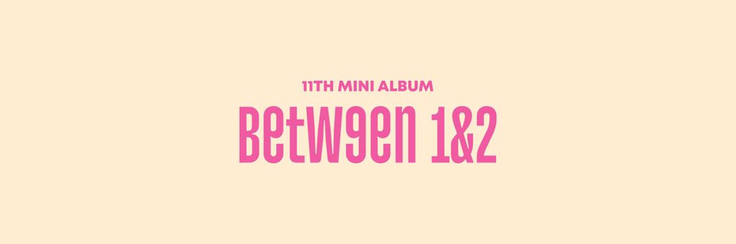 🎀 banner