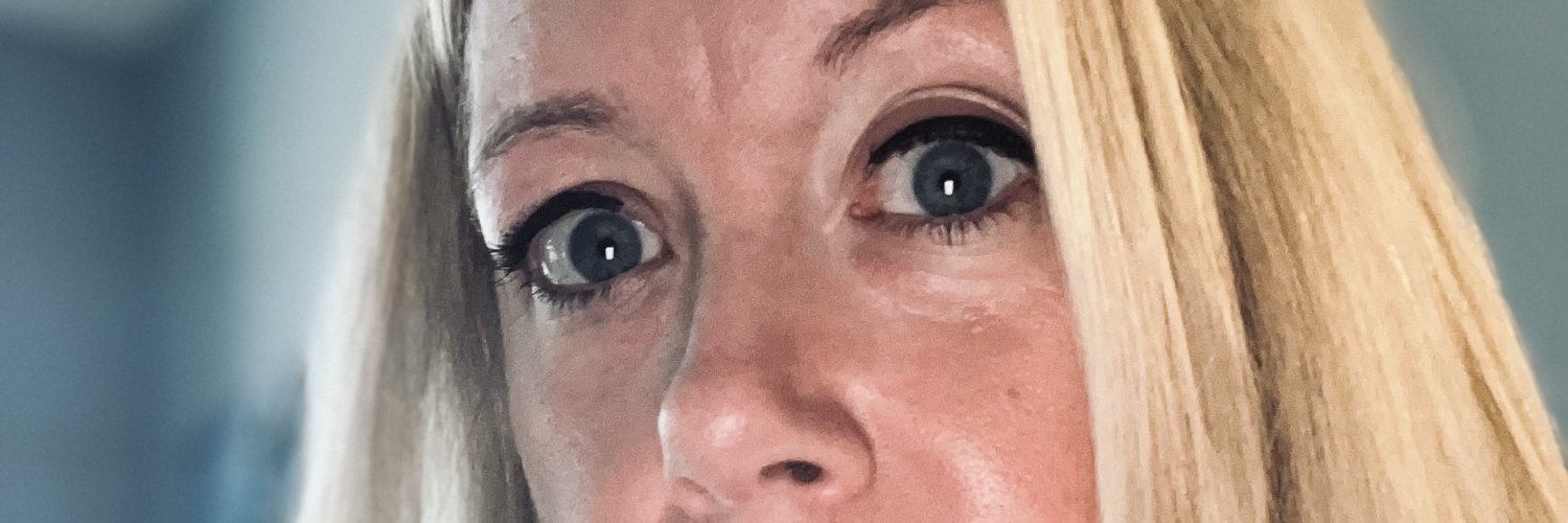 Jill2272's profile banner image