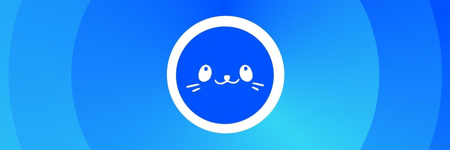nitsuahlabs's profile banner image