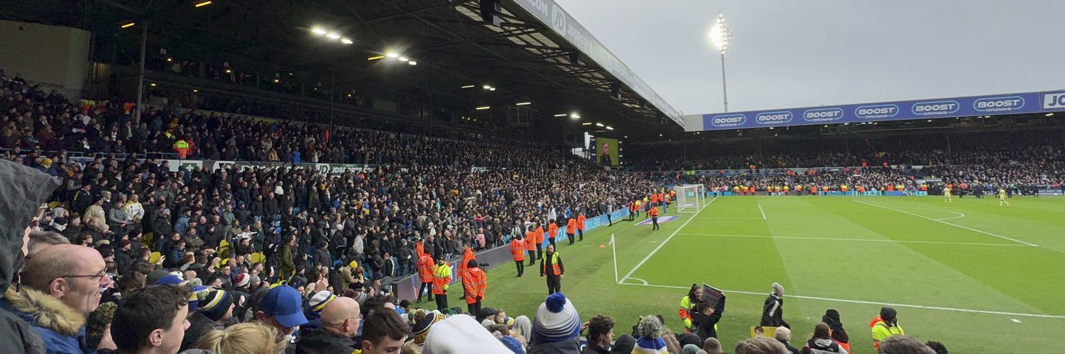 Daniel Mclaughlin banner