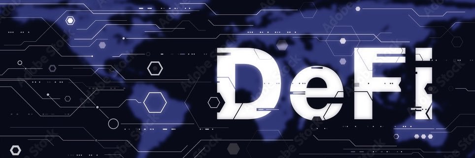 Santas Number 1 Elf banner