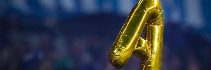 stephane_rayssa's profile banner image