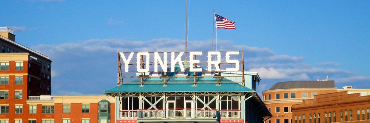 Cyrus Shojai banner