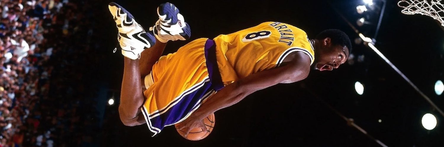 iiStayBoppin banner