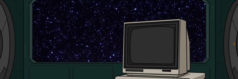 WinderScriber's profile banner image