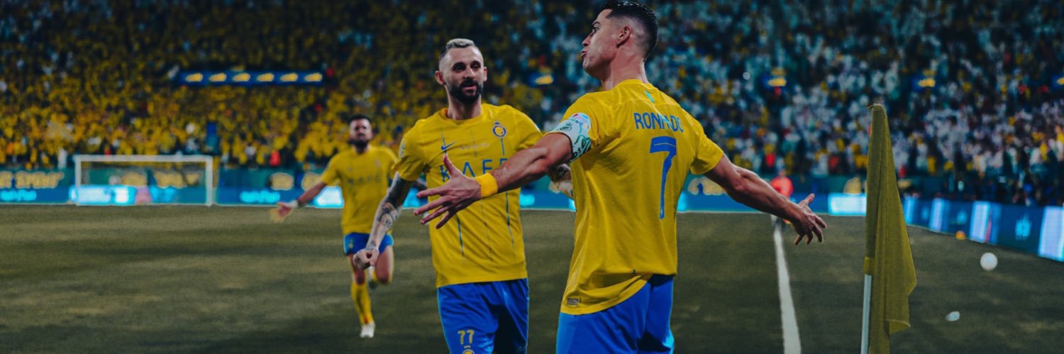 vib_45's profile banner image