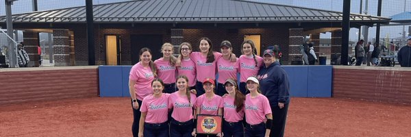 AveryKanouse Profile Banner