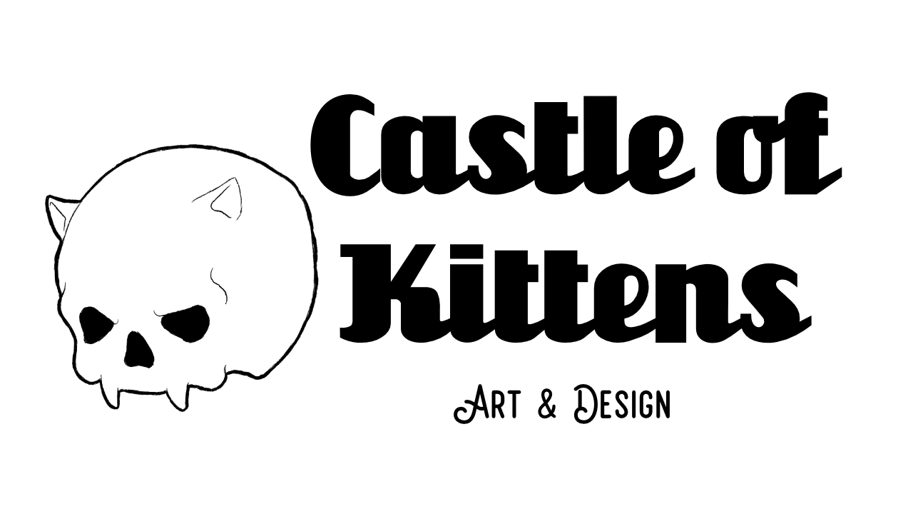 CastleofKittens's profile banner image