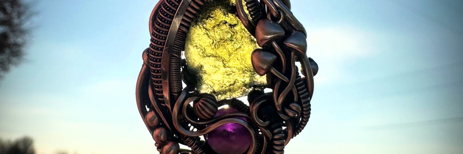 MushieStrong's profile banner image