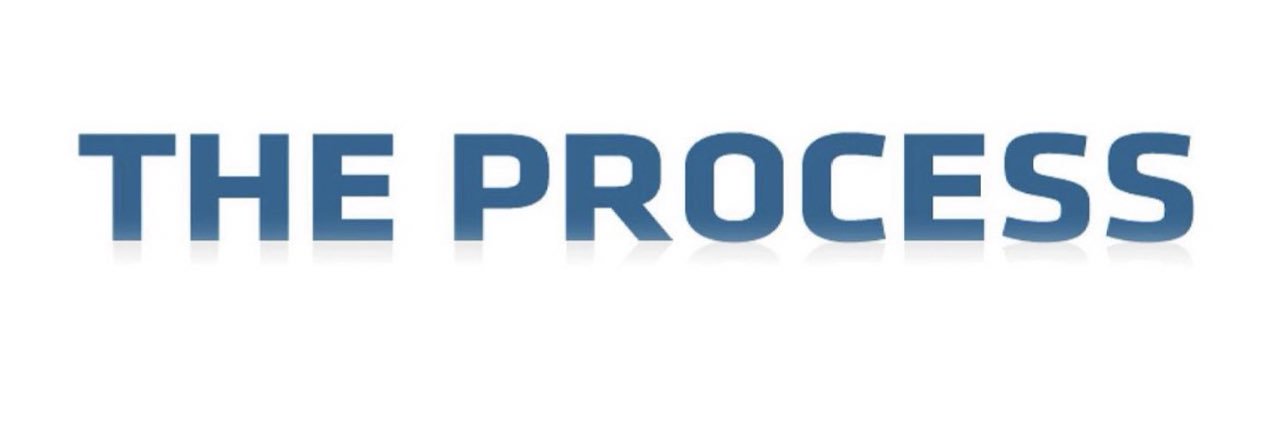 Justin Cavinder banner