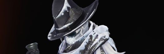 arara_ya1's profile banner image