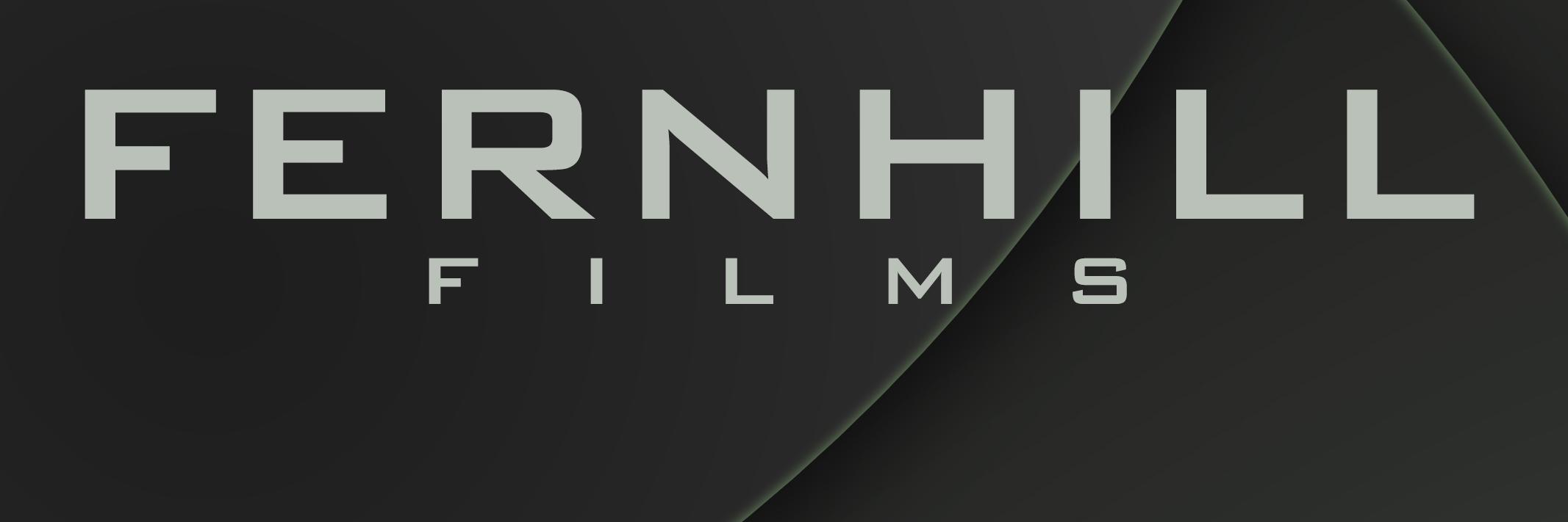 FernhillFilms's profile banner image