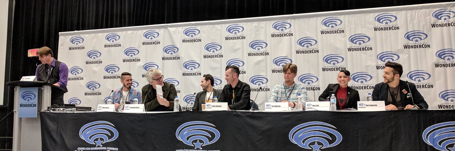 Dan Salgarolo banner