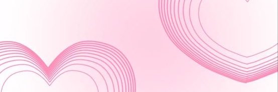 𝓅𝒶𝒾𝓇𝓅𝒾𝑒 banner