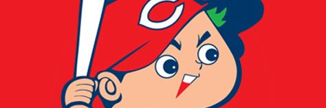 NINE44497956's profile banner image