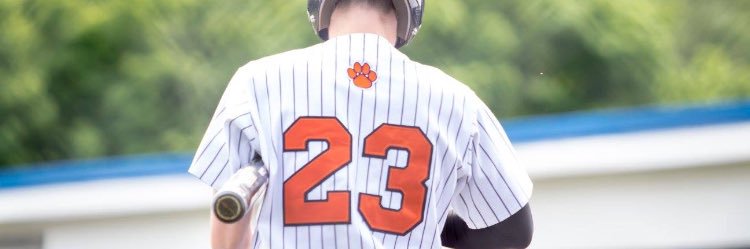 Jakekanks300's profile banner image