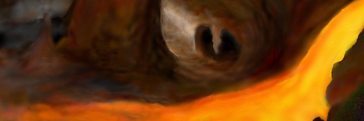 SusanTheOdd's profile banner image