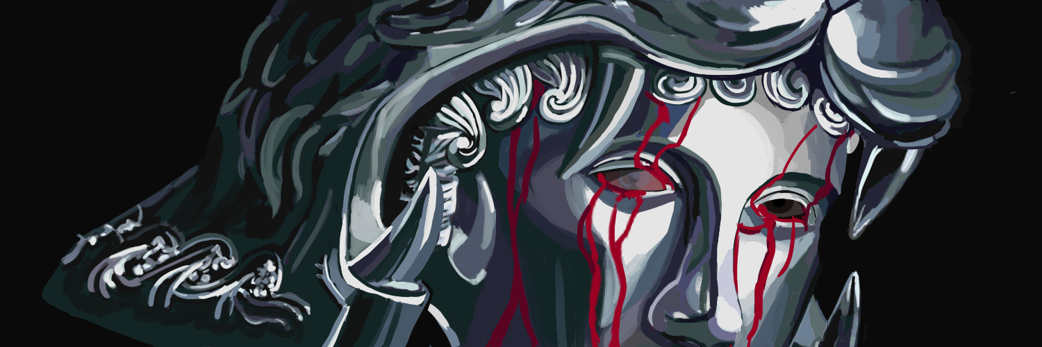 ImErvoss's profile banner image