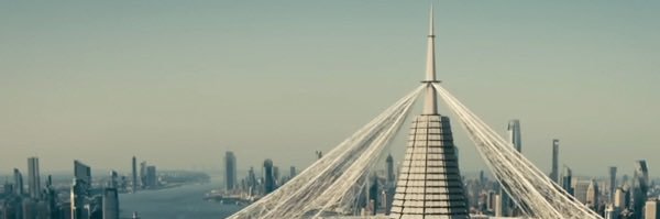 RoyAssBoy's profile banner image