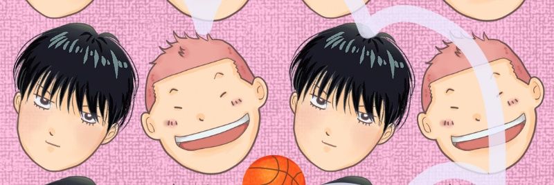 header image