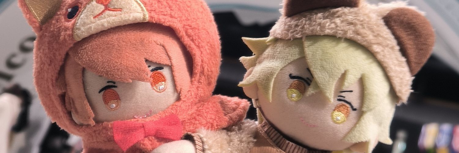 koumerock's profile banner image