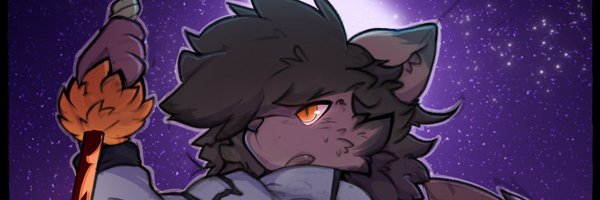 PulseOrigins Profile Banner
