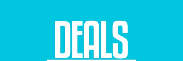 DealsUnderCost Profile Banner