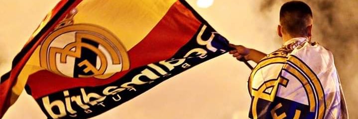 pasm1975's profile banner image