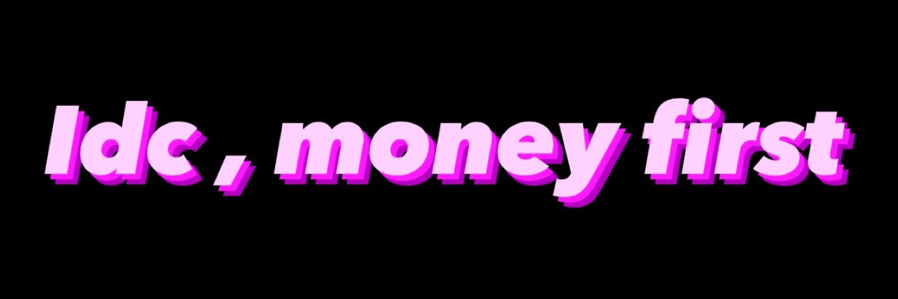Pisces Princess 💦♓️👑 banner