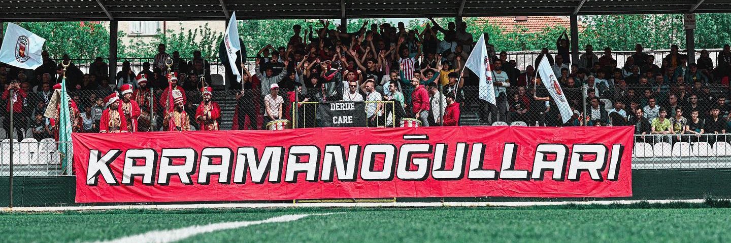 Zenginoglu70's profile banner image