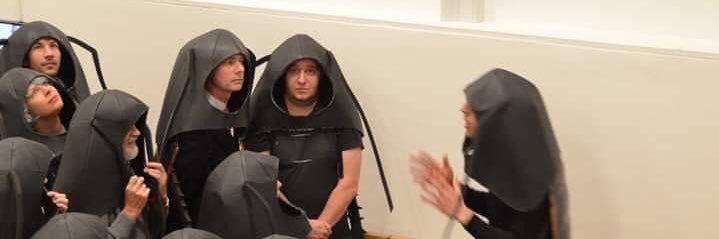 schwoop_loops's profile banner image