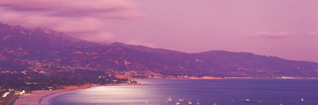 LBR25Q's profile banner image