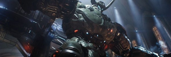 Tuggernut4 Profile Banner