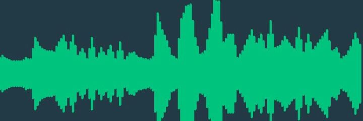 _msmb's profile banner image