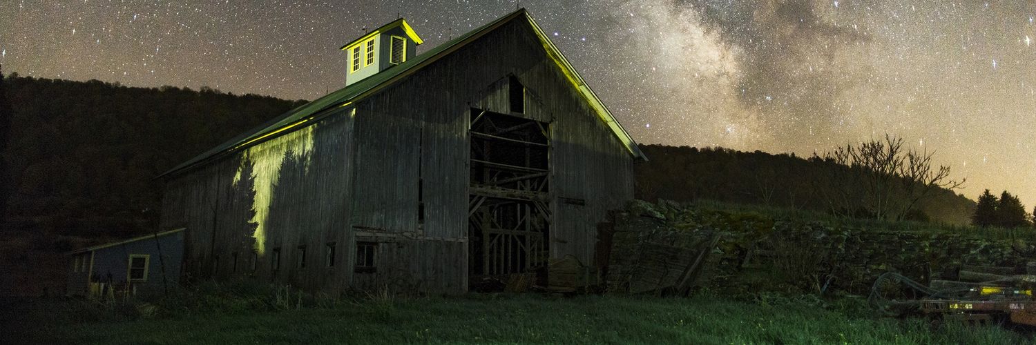 TopaaHussain's profile banner image