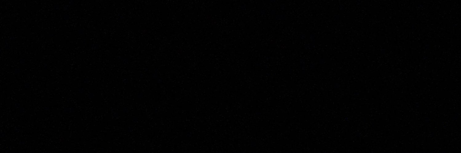 DC banner