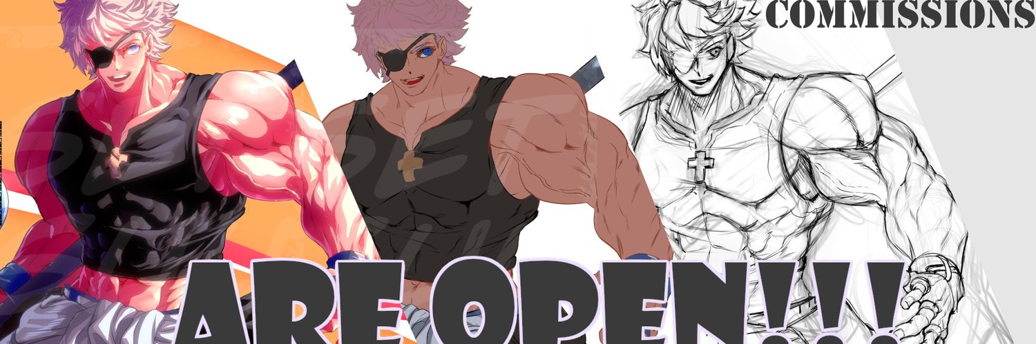 Setsuu10's profile banner image