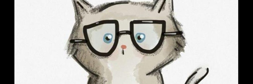 pufflexitha's profile banner image