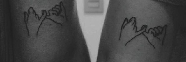 sandraaLopez99's profile banner image
